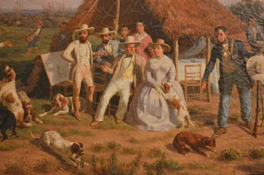 (Detail)